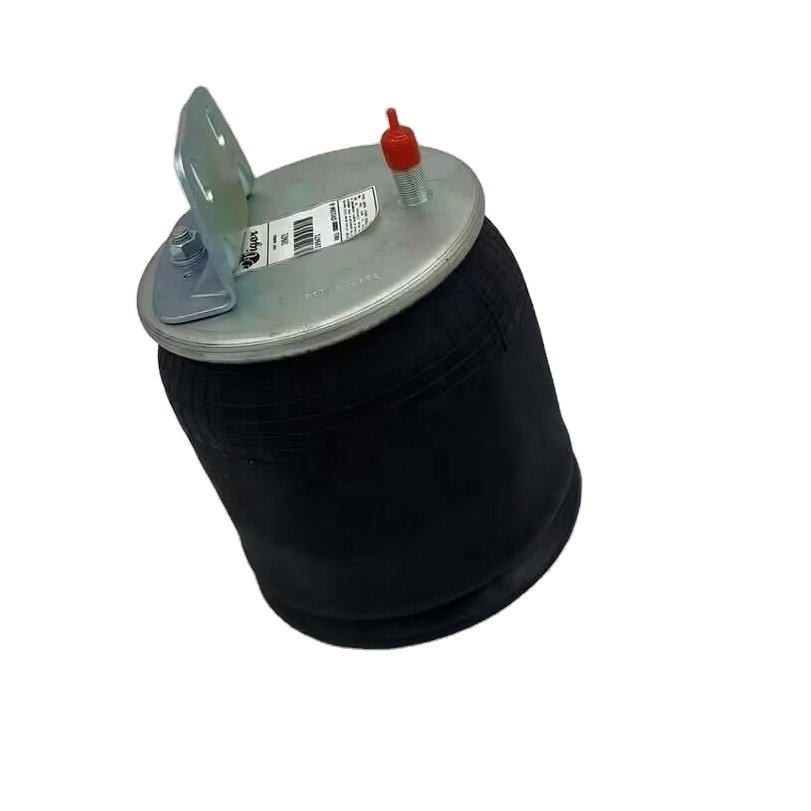 1V9471 Truck air Ballons 910-175P502 /1R12-372 / 1R12-504 /1R12-552 / 566-24-3-066 /1T15M-6BKT Firestone W01-358-9471 air Spring